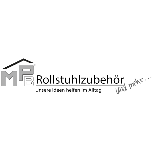 MPB-Pieper