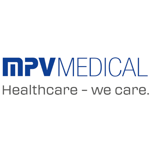 MPV-Medical