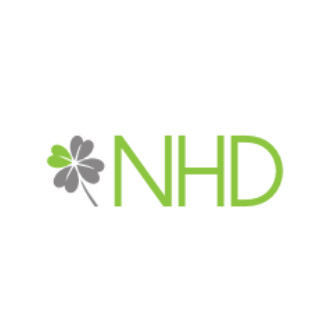 NHD Logo 