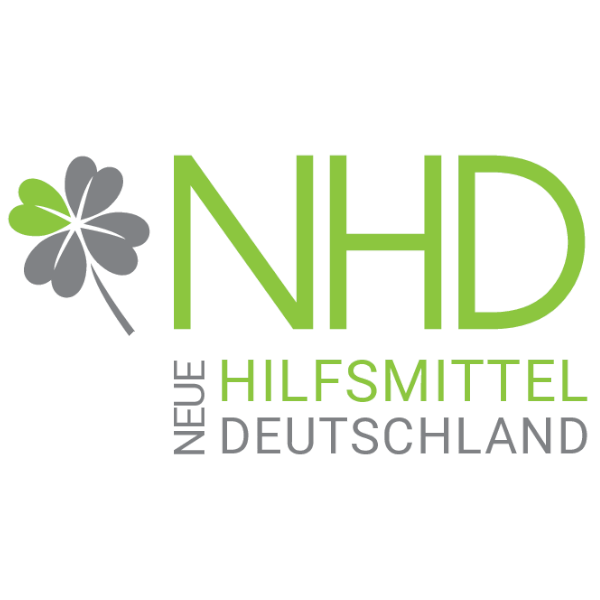 NHD