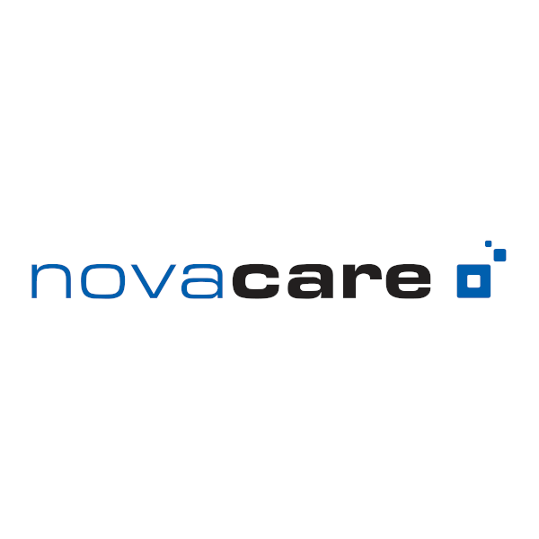 Novacare