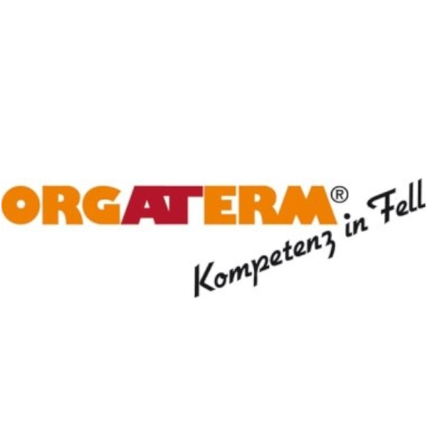 Orgaterm