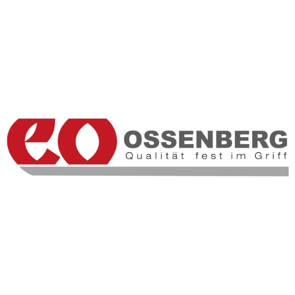Ossenberg