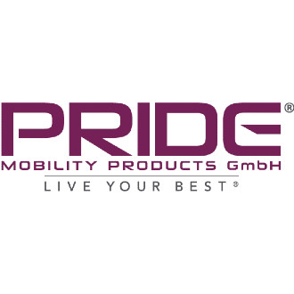 Pride Logo 