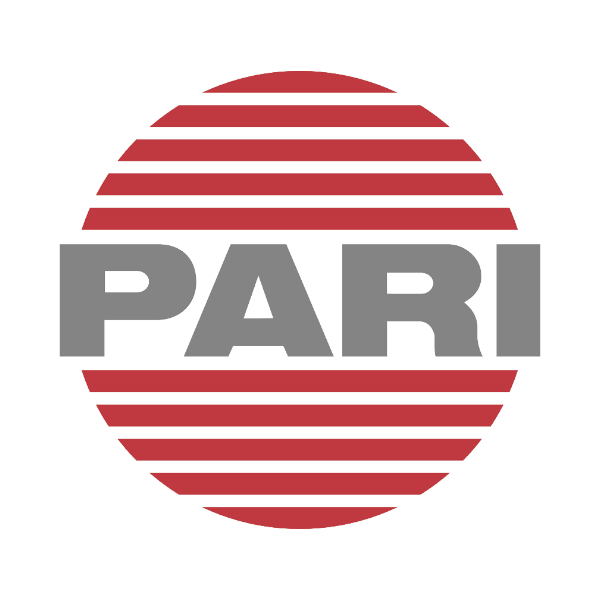 Pari