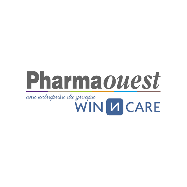 PharmaOuest
