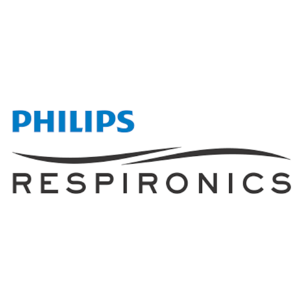 PhilipsRespironics