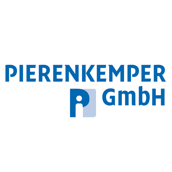 Pierenkemper
