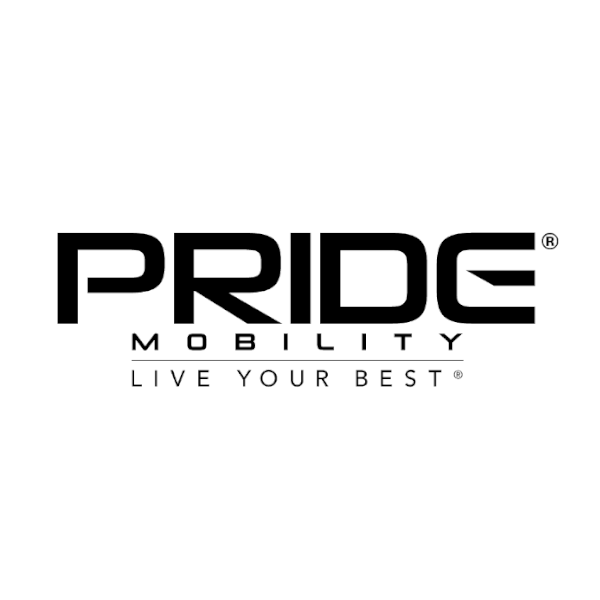 Pride