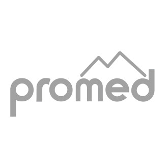 Promed Logo 