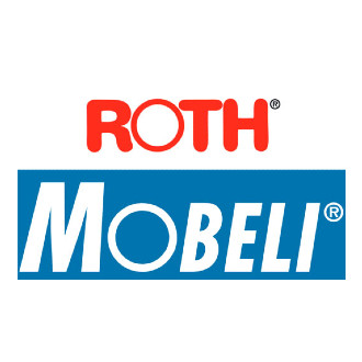 Roth Mobeli Logo 