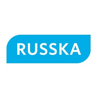 Russka Logo 