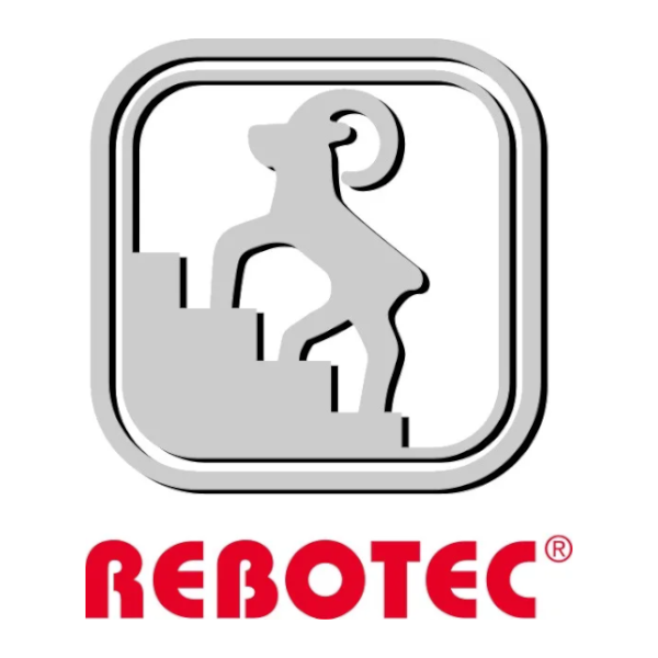 Rebotec