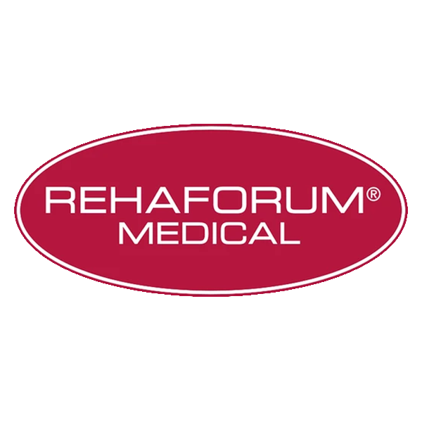 Rehaforum Medical RFM
