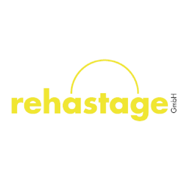 Rehastage