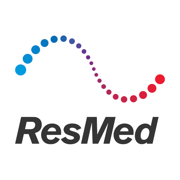 ResMed