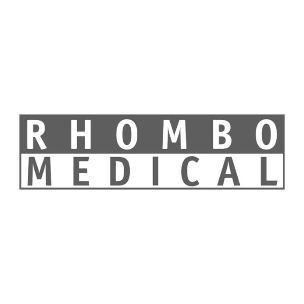 Rhombo-Medical