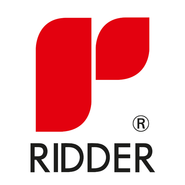 Ridder