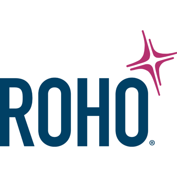 Roho