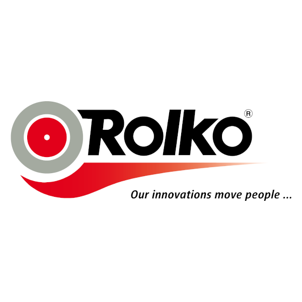 Rolko