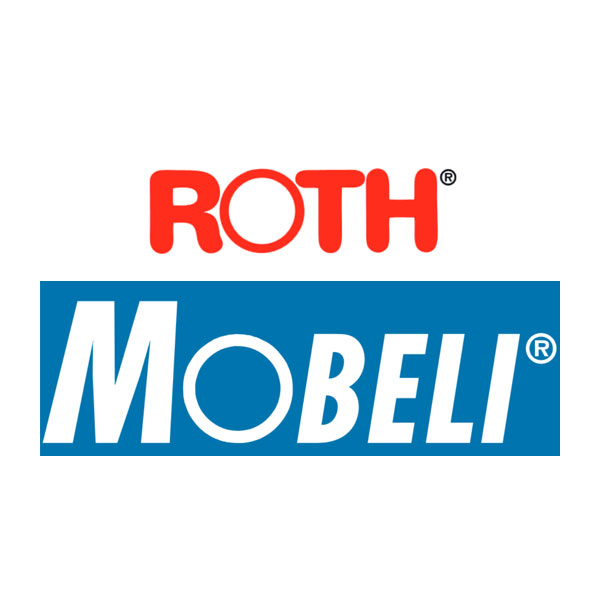 Roth-Mobeli