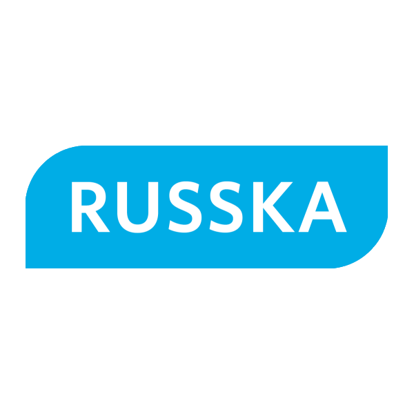 Russka-Bertram