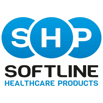 SHP Softline Logo 