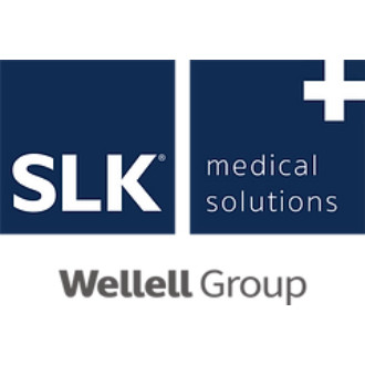 SLK Logo 