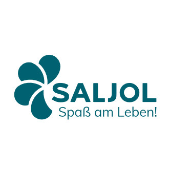 Saljol Logo 