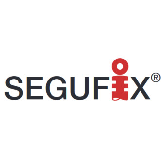 Segufix Logo 