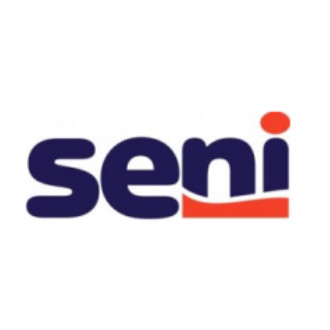 Seni Logo 
