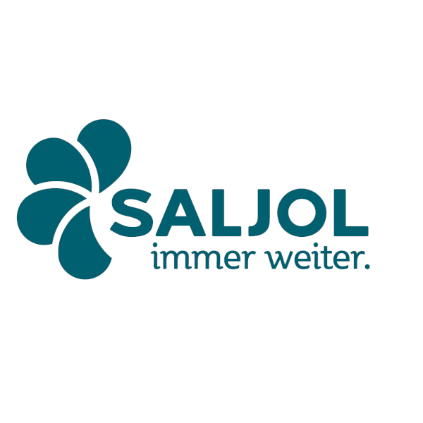 Saljol