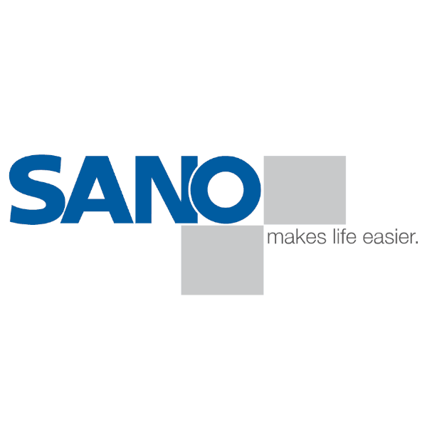 SANO