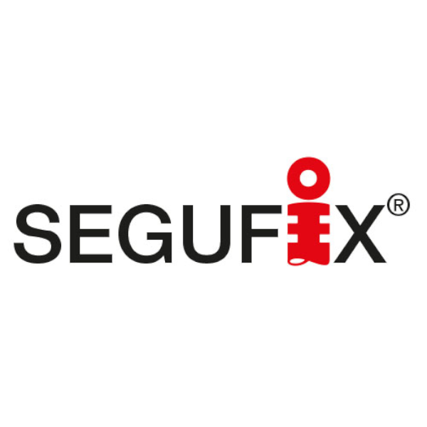 Segufix