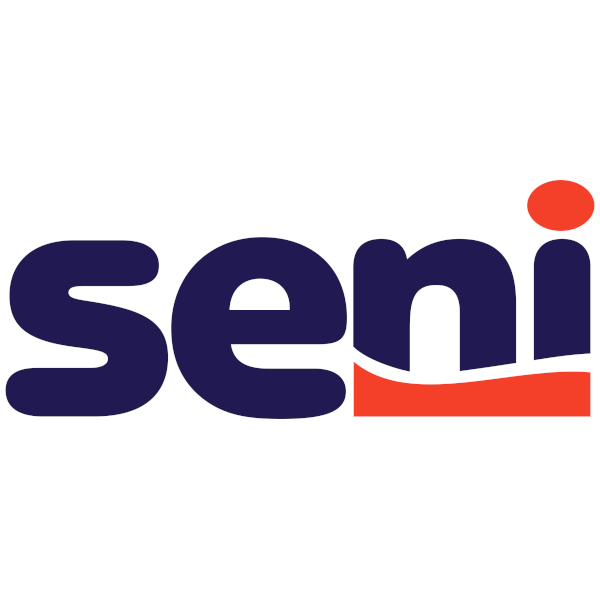 Seni