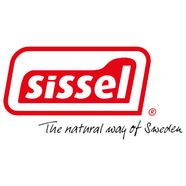 Sissel