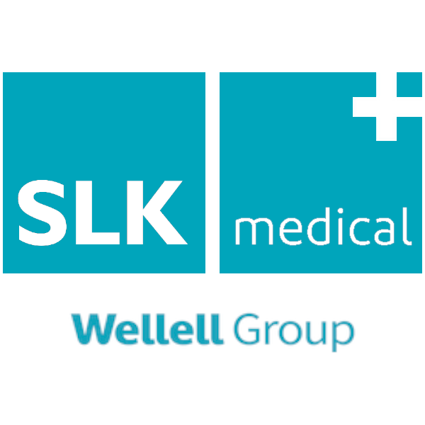 SLK