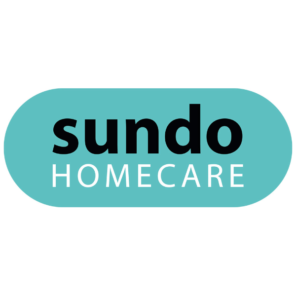 SUNDO