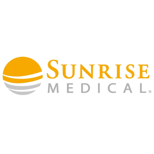 Sunrise-Medical