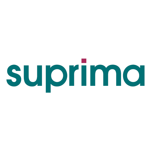 Suprima