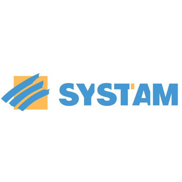 Systam