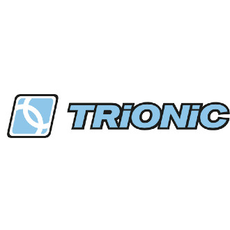 Trionic Logo 