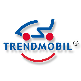 Trendmobil Logo 