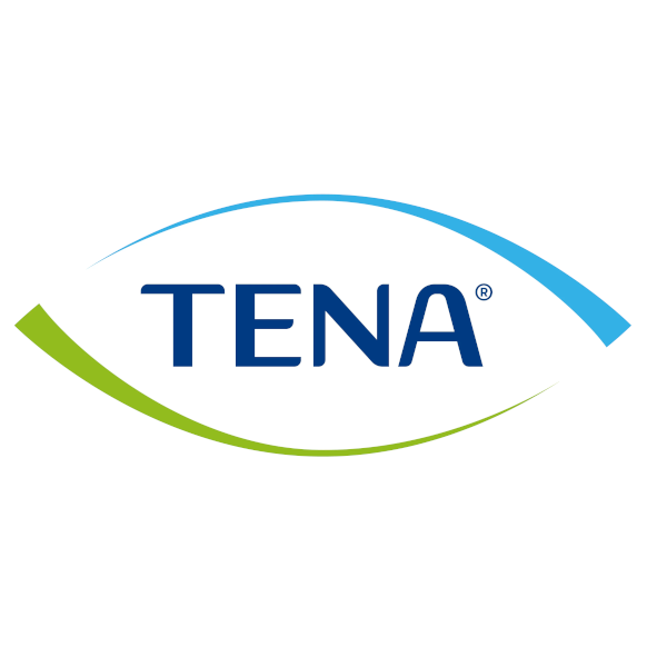 TENA