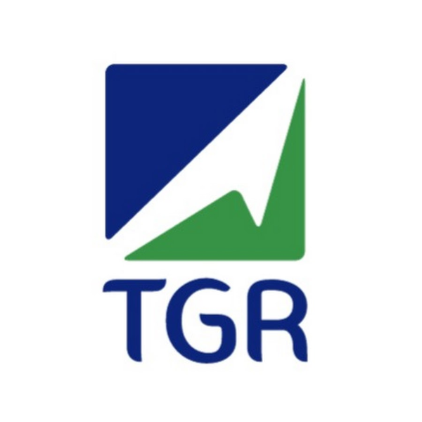 TGR