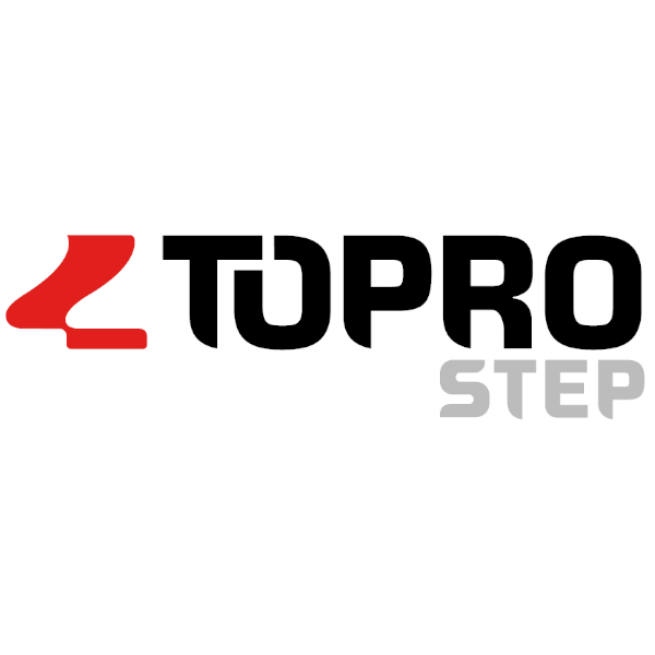 Topro