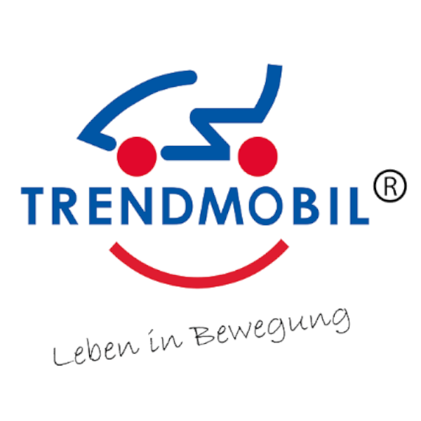 Trendmobil