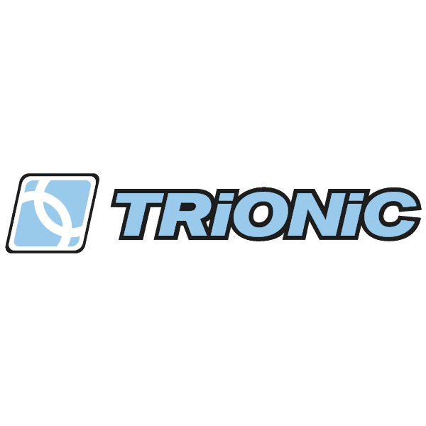 Trionic