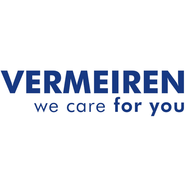 Vermeiren