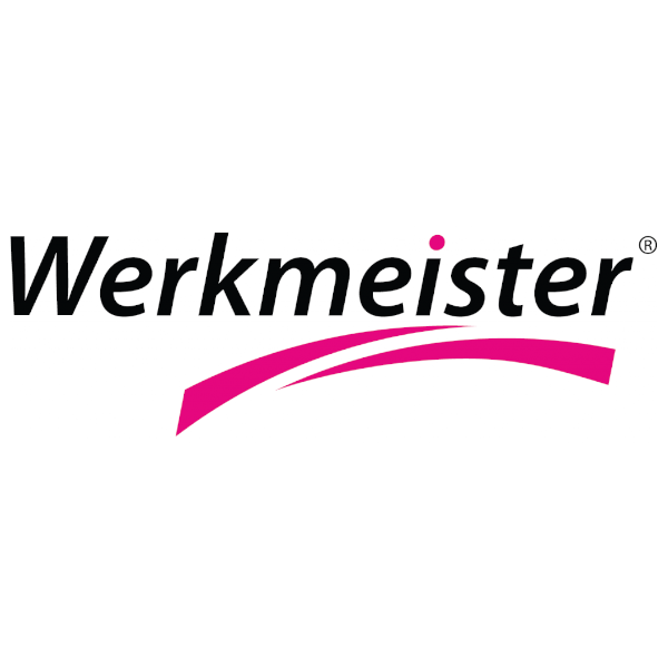 Werkmeister